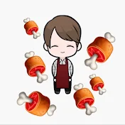 とある飲食店の優しい店長🍚