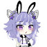 vcBJbmR_UYM-channel-avatar-Itz Atika`