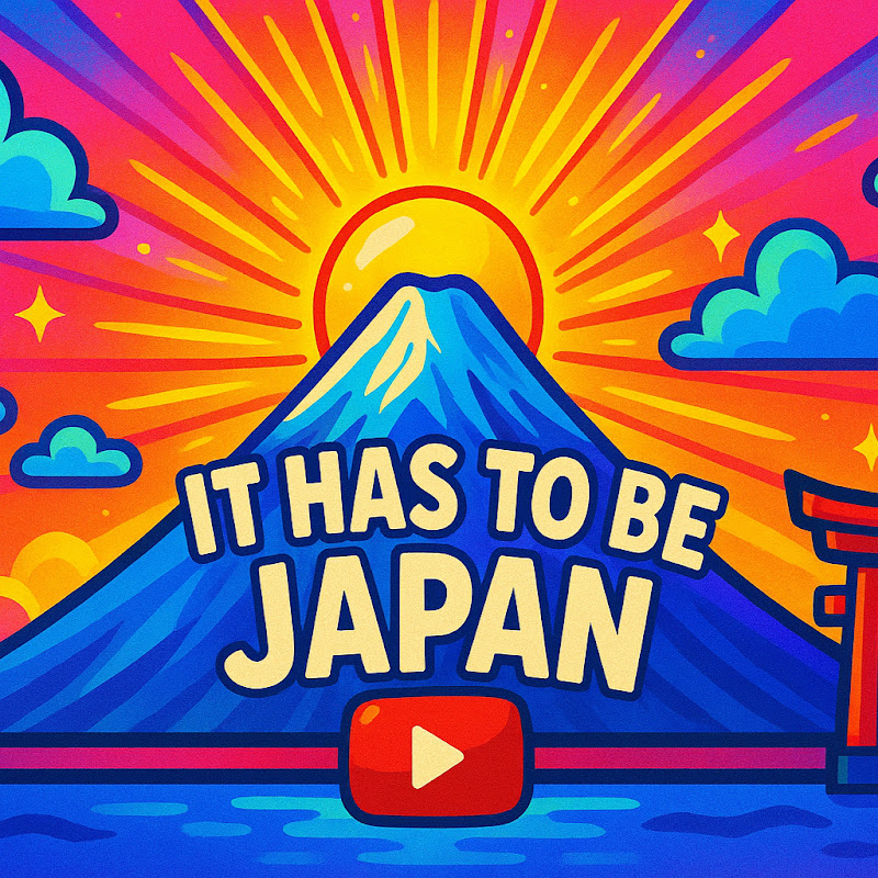 覚醒Japan賞賛show