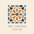 L6sayj4W8rA-channel-avatar-The Vintage Souq