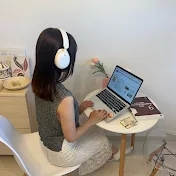 ハンナのTOEIC部屋🧃🌟