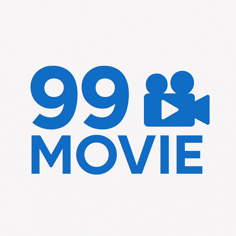 99 Movie