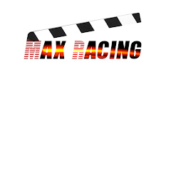 Max Racing