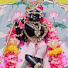 0-Rh9ZPDB3U-channel-avatar-Kripa Drishti 