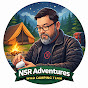 NSR Adventures