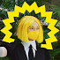 nJ9q9oAYPAg-channel-avatar-TheEveling