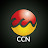 CCN ONLINE