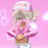 @BilesGymnastics4Life Avatar