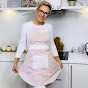 just.katebake Image Thumbnail