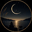 62FRp6U2zMs-channel-avatar-Midnight Escape