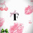@Farida_Deda911