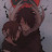 @Animefans-g5o Avatar