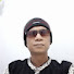 K2Ntggbah4c-channel-avatar-MDH Channel