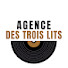 Oj-qlt2egf4-channel-avatar-Agence Des Trois Lits