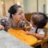 F64tqySwJ3E-channel-avatar-Bhavika Jani dave vlogs