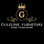 Gulf Line Furniture logo