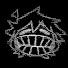 UkMjyAV39Nk-channel-avatar-Ma6ic1