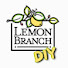 oZAf_ym7sfg-channel-avatar-Lemon Branch DIY