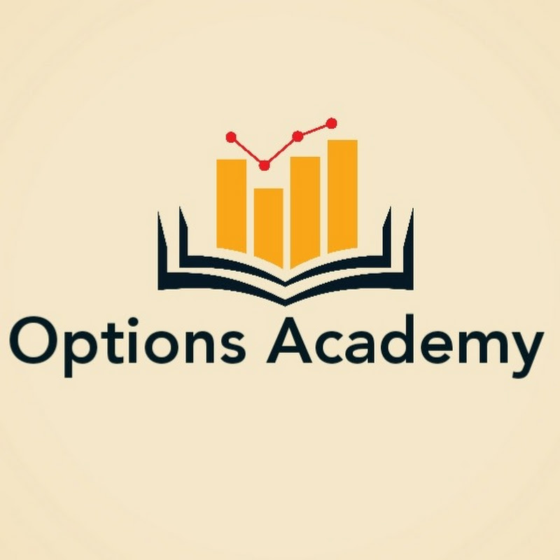 Options Academy