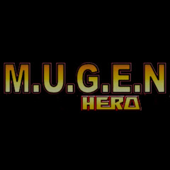 MUGEN HERO