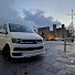 t2GebSmwBv0-channel-avatar-VW Transporter Tech