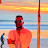 @somreddy07 Avatar