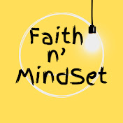FaithMindset