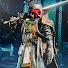 OJGSGY7PjoQ-channel-avatar-Indra