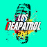 EPPQSWkXuxI-channel-avatar-Los Deapatrol SV