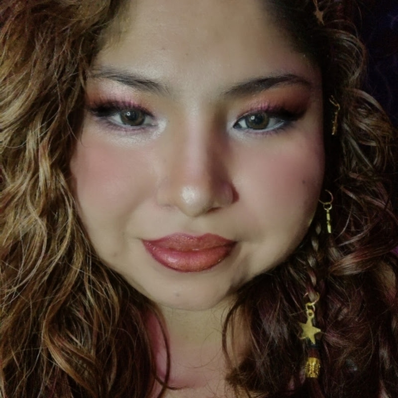 🌸Rukialejandra🌸