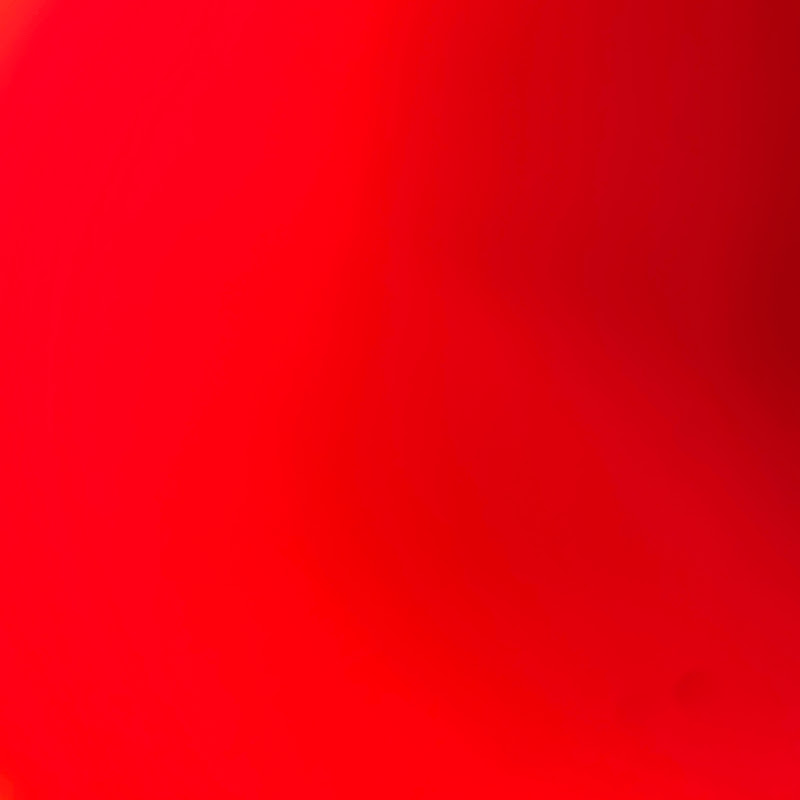 rvvvrs