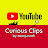 Curious Clips by Manjunath