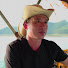 aRR2c_Jhiaw-channel-avatar-Lương Hùng - Đảo Lành