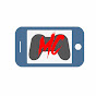 MC Mobile Games logo