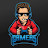 @GamerkingExtra