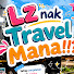 N8QxC92M8Io-channel-avatar-LZ Nak Travel Mana!!?