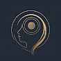 Mind's Labyrinth logo
