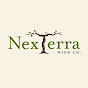 NexTerra Wine Company logo