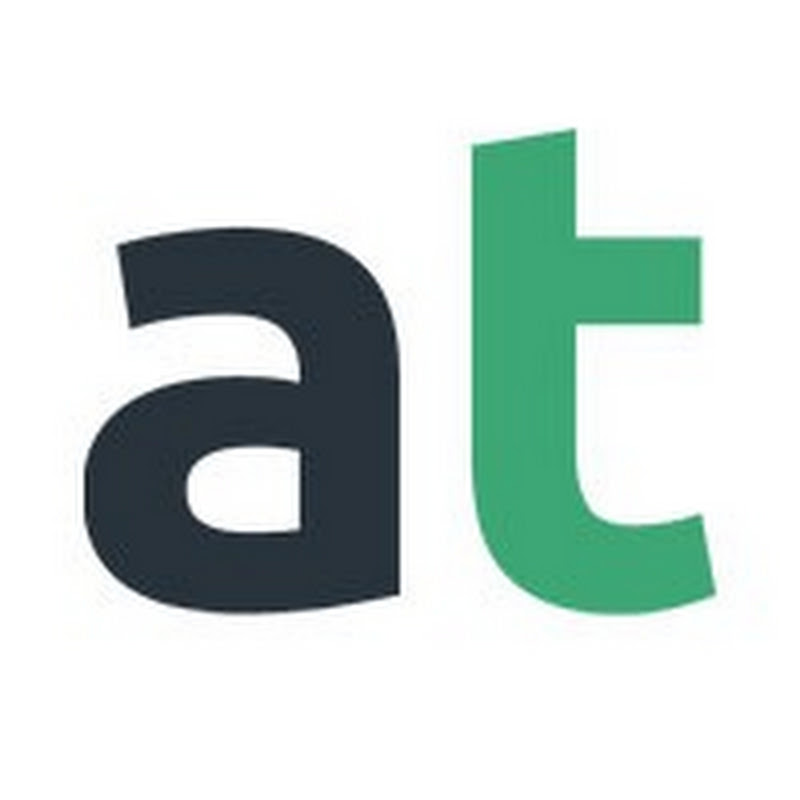 AcreTrader icon