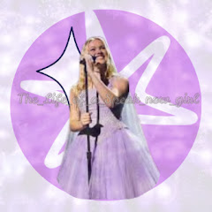 The_Life_Of_A_Speak_Now_Girl