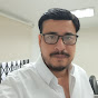 alfredosanchez2805