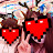 @하이-cvy