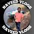 YTco7lOPerA-channel-avatar-Explore With Naveed