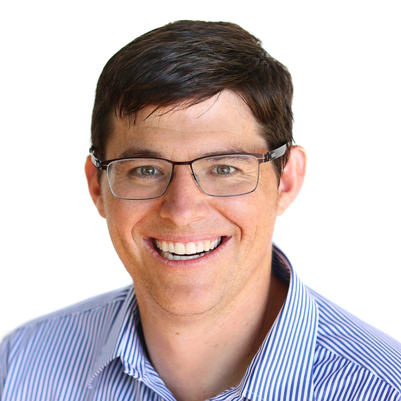 Nathan Stremick, The Real Estate Guides
