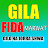 Fida Marwat - Topic