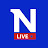 NationTV Live