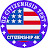 Citizenship 4k