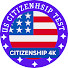 FQeFCuTbWJw-channel-avatar-Citizenship 4k