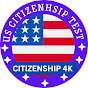 Citizenship 4k logo