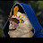 @Thechickenpuffwump